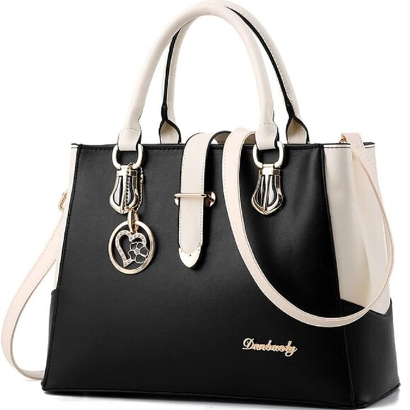 Handbags - ⚠️CURRENTLY UNAVAILABLE⚠️